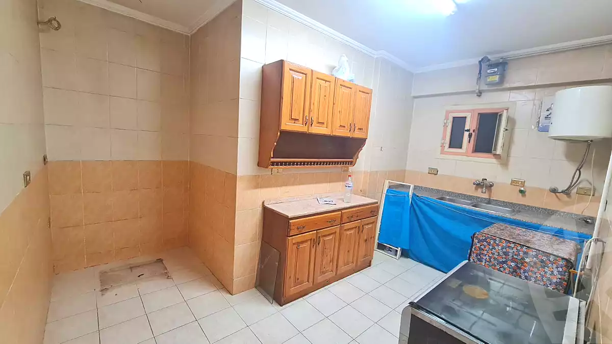https://aqarmap.com.eg/en/listing/6807254-for-sale-alexandria-smouha-tout-ankh-amoun-st