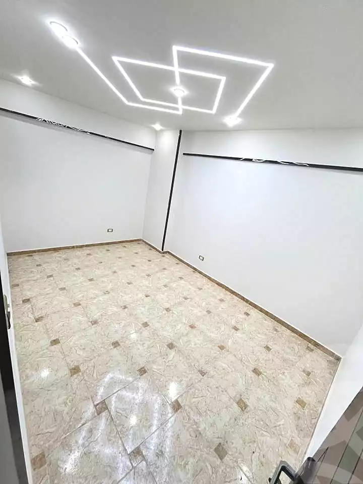 https://aqarmap.com.eg/en/listing/6807255-for-sale-alexandria-lsywf-el-falki-street-16-el-eslah