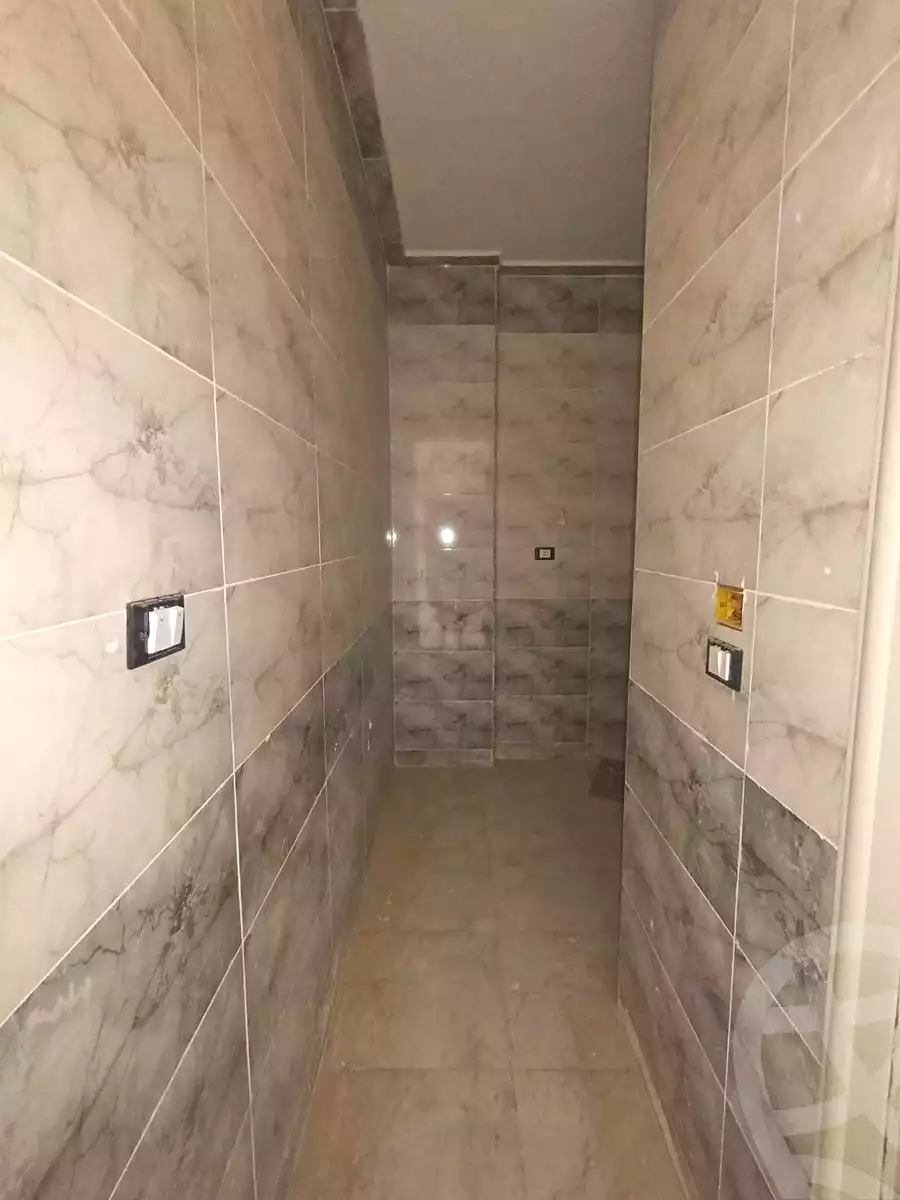 https://aqarmap.com.eg/en/listing/6807262-for-rent-cairo-shoubra