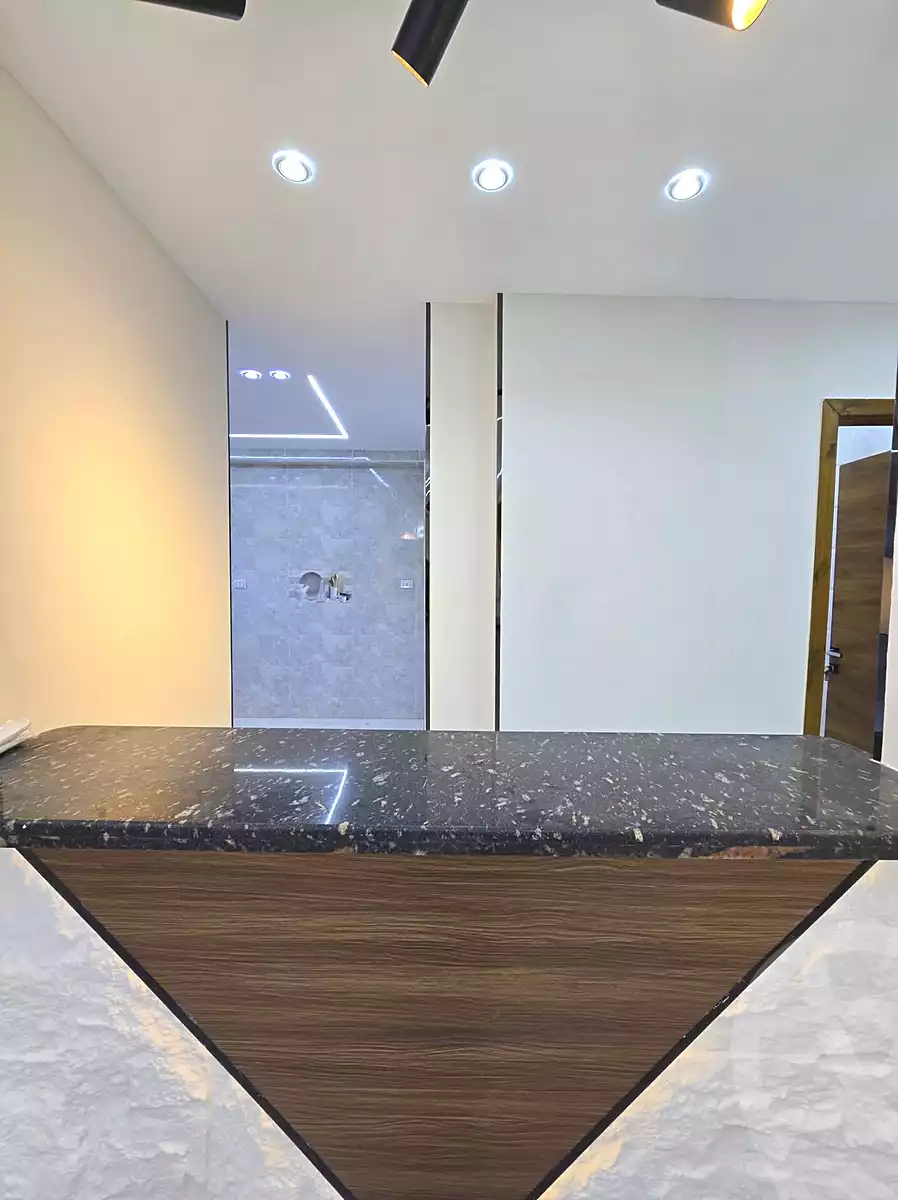 https://aqarmap.com.eg/en/listing/6807266-for-sale-cairo-el-haram-el-lebeny-el-magzar-el-aly-st