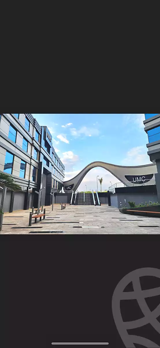 https://aqarmap.com.eg/en/listing/6807253-for-sale-cairo-new-cairo-first-settlement-abbas-el-akad-axis