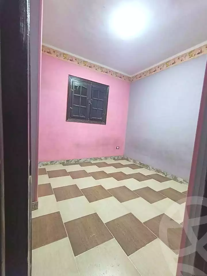 https://aqarmap.com.eg/en/listing/6807282-for-sale-cairo-shoubra