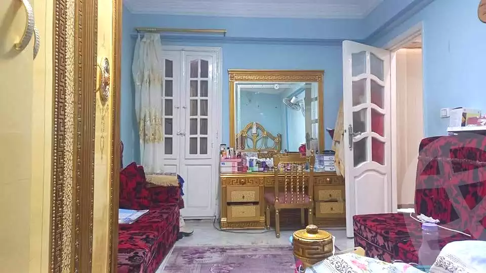 https://aqarmap.com.eg/en/listing/6807288-for-sale-alexandria-lsywf-el-falki