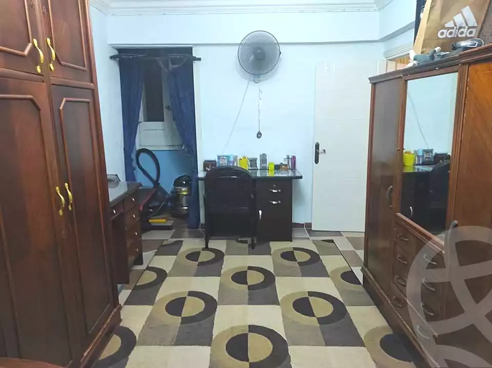 https://aqarmap.com.eg/ar/listing/6807285-for-sale-alexandria-moharram-bey