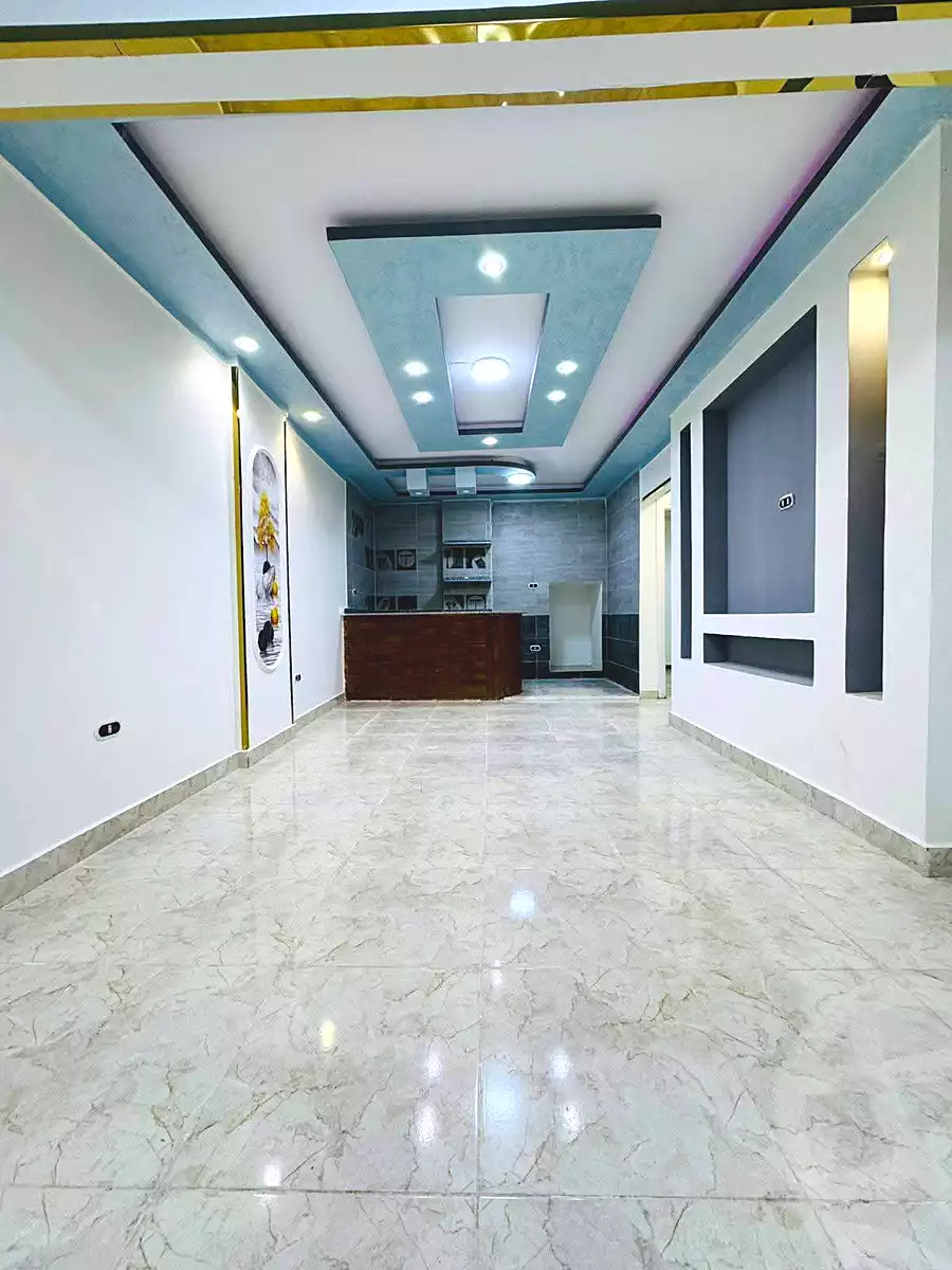 https://aqarmap.com.eg/en/listing/6807309-for-sale-alexandria-l-jmy-shataa-el-nakheel