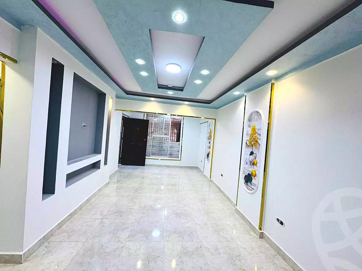 https://aqarmap.com.eg/en/listing/6807309-for-sale-alexandria-l-jmy-shataa-el-nakheel