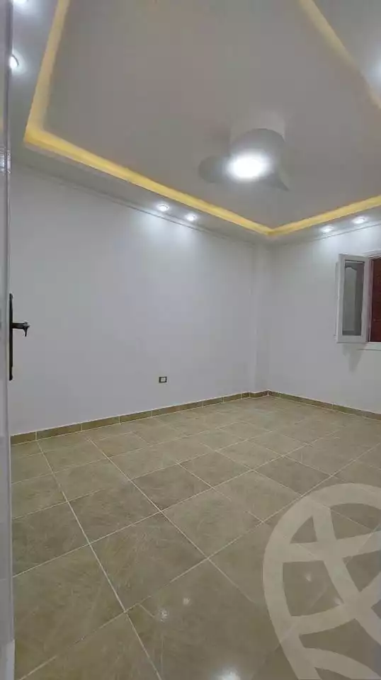 https://aqarmap.com.eg/ar/listing/6807320-for-sale-alexandria-l-jmy-shataa-el-nakheel