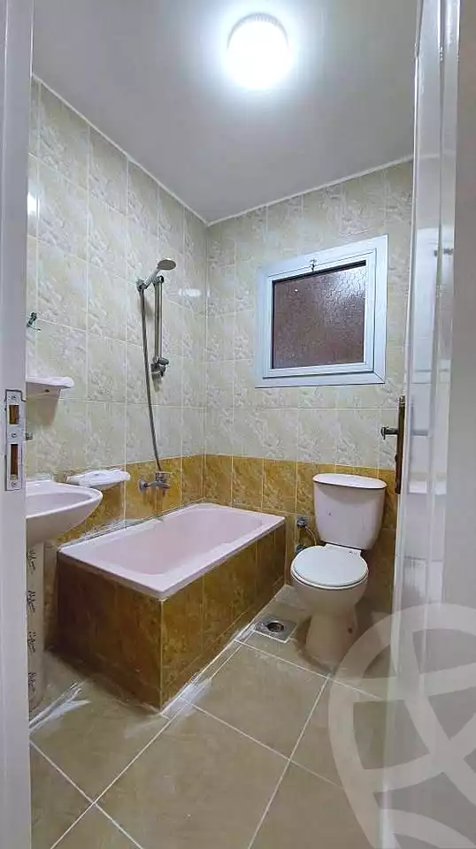 https://aqarmap.com.eg/ar/listing/6807320-for-sale-alexandria-l-jmy-shataa-el-nakheel