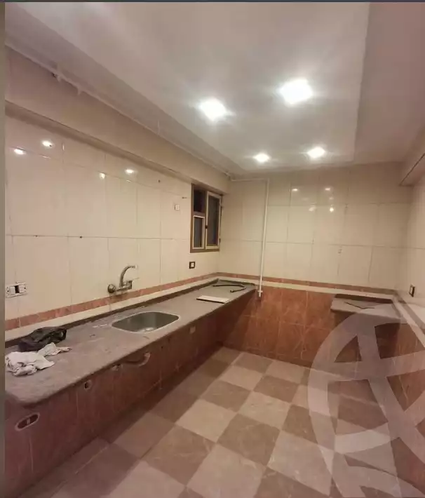 https://aqarmap.com.eg/en/listing/6807324-for-sale-alexandria-lsywf-el-falki-street-16-el-eslah