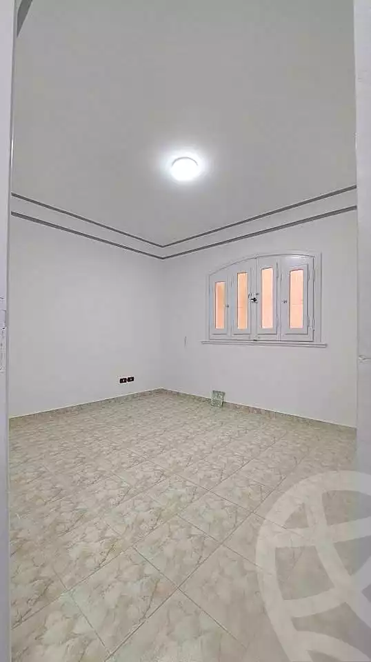 https://aqarmap.com.eg/ar/listing/6807328-for-sale-alexandria-l-jmy-shataa-el-nakheel