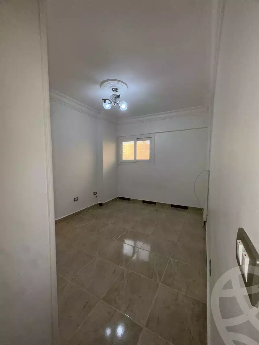 https://aqarmap.com.eg/en/listing/6807327-for-sale-alexandria-l-jmy-lbytsh-bianchiii