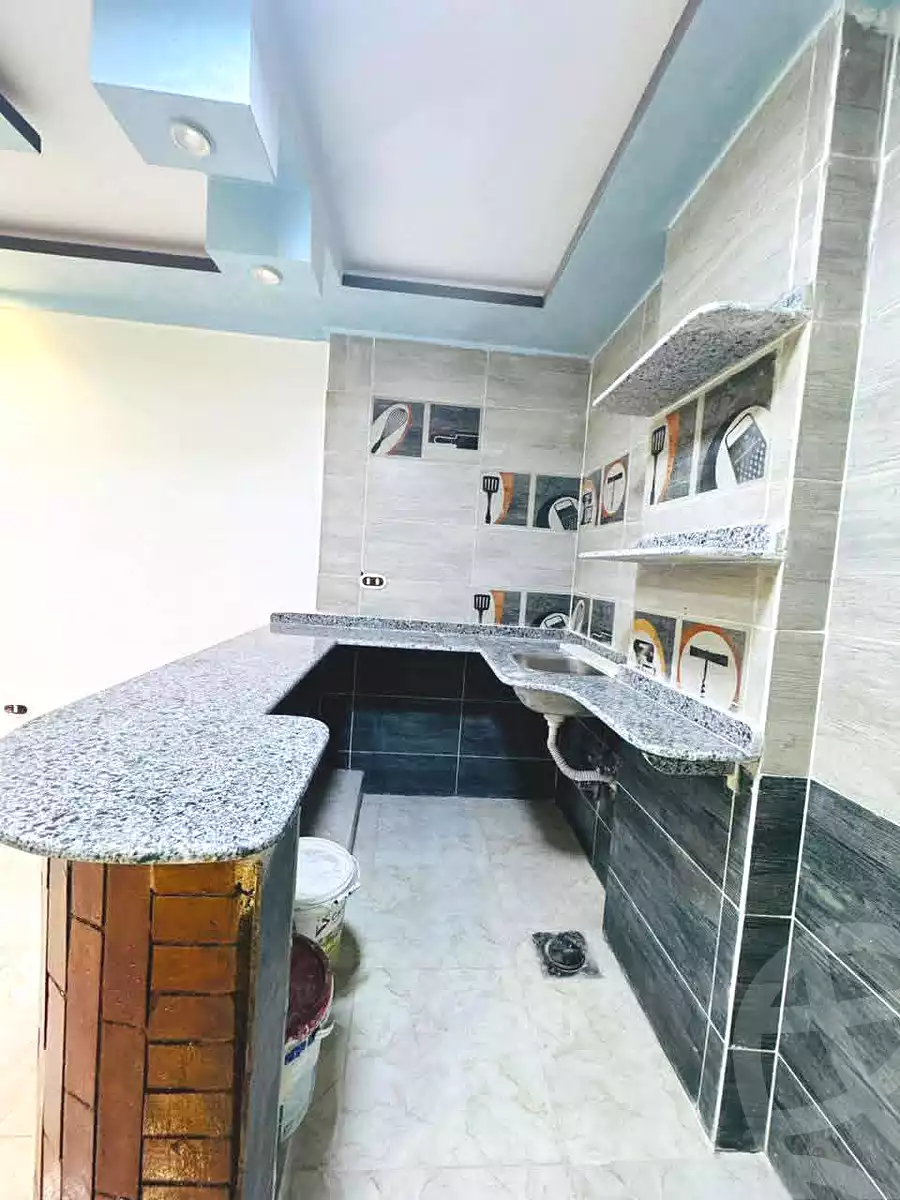 https://aqarmap.com.eg/en/listing/6807337-for-sale-alexandria-l-jmy-shataa-el-nakheel