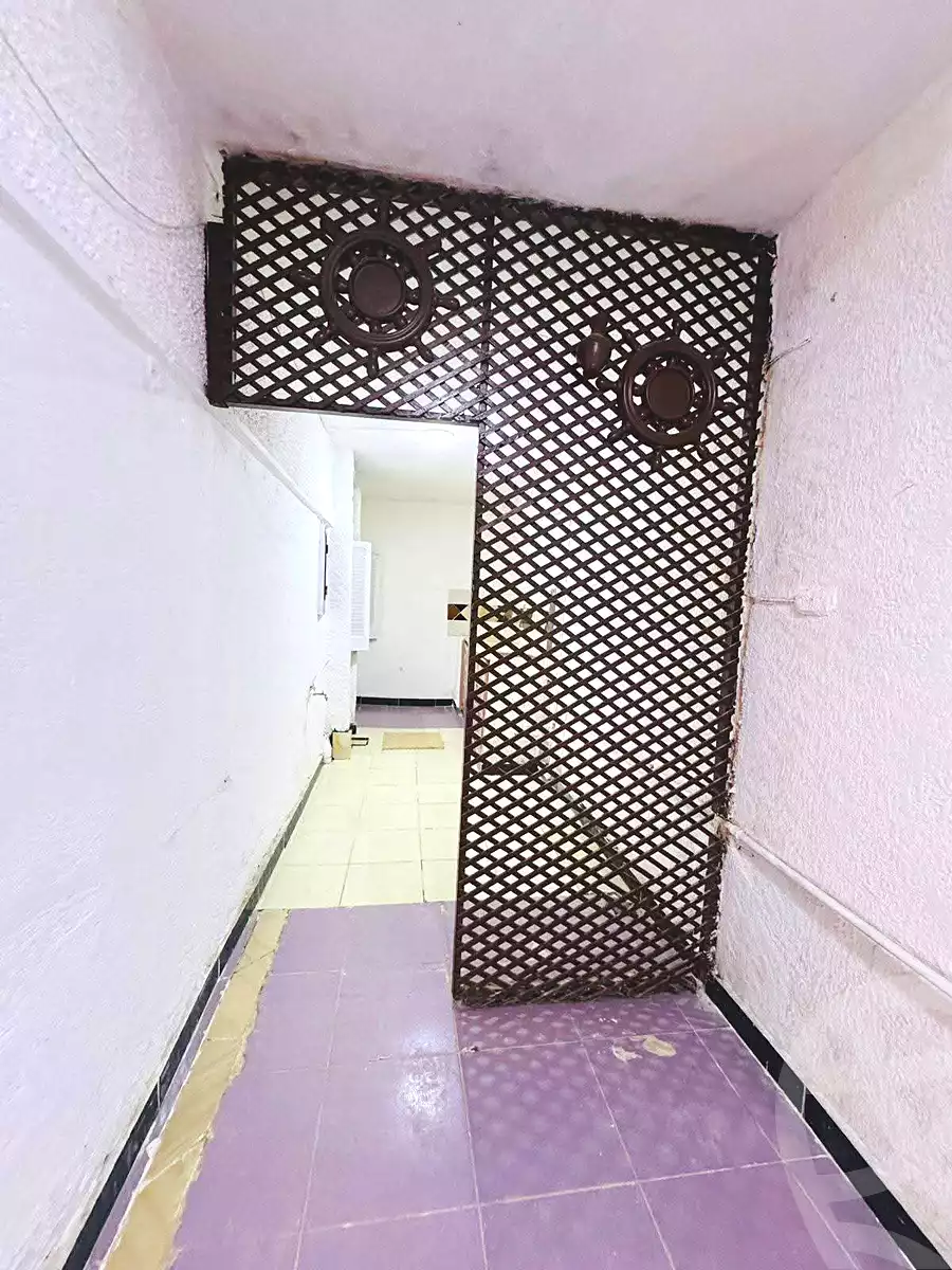 https://aqarmap.com.eg/en/listing/6807337-for-sale-alexandria-l-jmy-shataa-el-nakheel