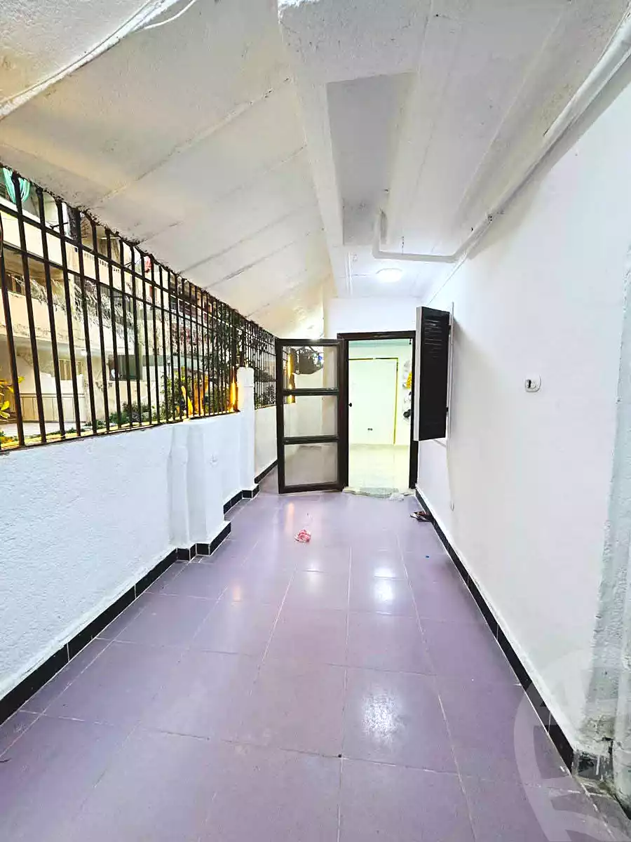 https://aqarmap.com.eg/en/listing/6807337-for-sale-alexandria-l-jmy-shataa-el-nakheel