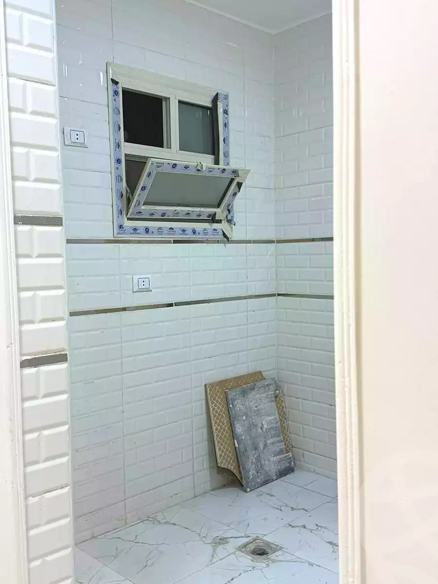 https://aqarmap.com.eg/ar/listing/6807342-for-sale-cairo-ain-shams-mnshy-lthryr