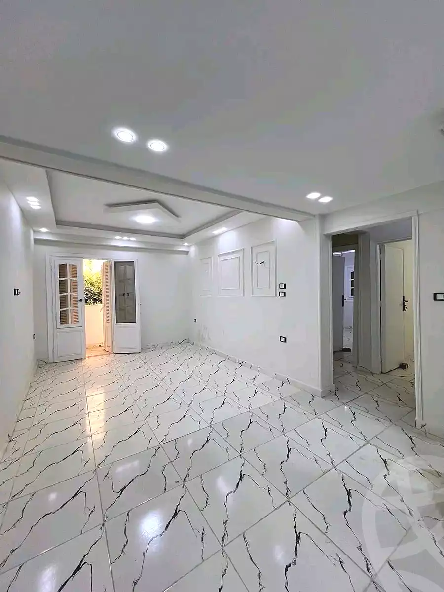 https://aqarmap.com.eg/ar/listing/6807349-for-sale-alexandria-l-jmy-lbytsh