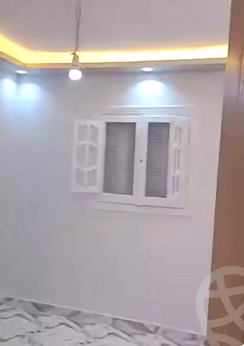 https://aqarmap.com.eg/ar/listing/6807352-for-sale-alexandria-l-jmy-lbytsh-shahr-al-assal-st