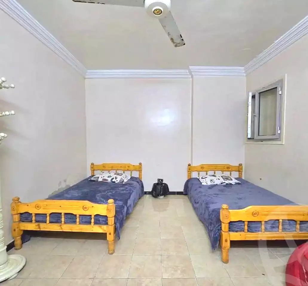 https://aqarmap.com.eg/ar/listing/6807356-for-sale-alexandria-el-mandara-alex-el-mandara-bahri-el-tlmesany-st