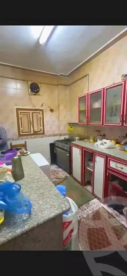 https://aqarmap.com.eg/ar/listing/6807357-for-sale-alexandria-camp-cesar