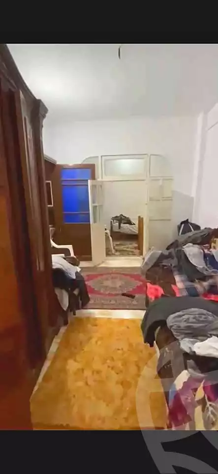 https://aqarmap.com.eg/ar/listing/6807357-for-sale-alexandria-camp-cesar