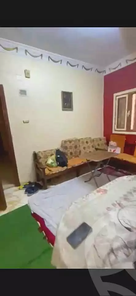 https://aqarmap.com.eg/ar/listing/6807357-for-sale-alexandria-camp-cesar