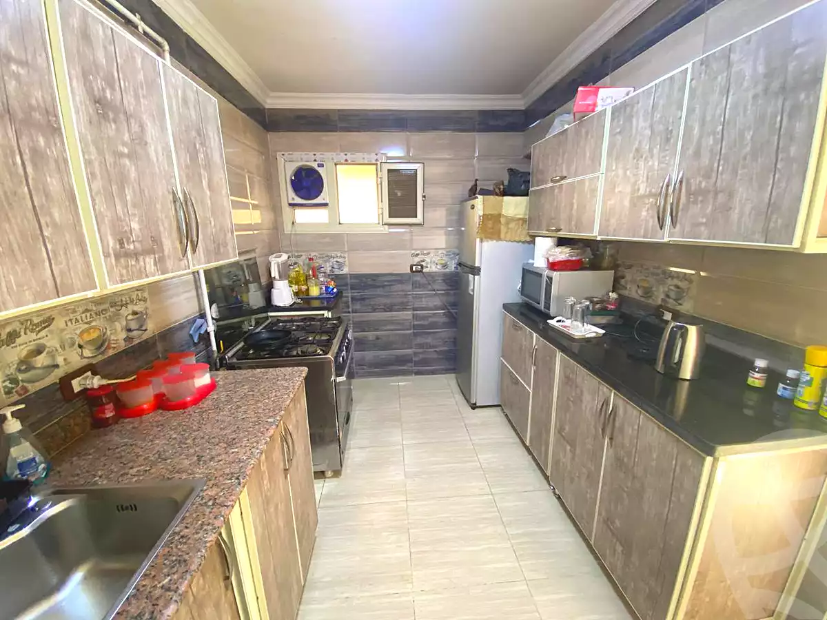 https://aqarmap.com.eg/en/listing/6807359-for-sale-cairo-el-zaytun-lzytwn-lshrqy