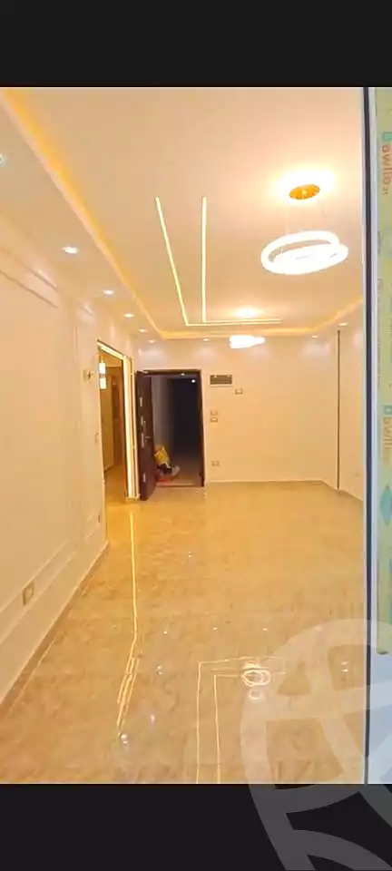 https://aqarmap.com.eg/en/listing/6807362-for-sale-alexandria-l-jmy-bw-ywsf