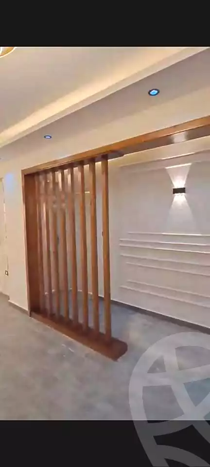 https://aqarmap.com.eg/en/listing/6807370-for-sale-alexandria-l-jmy-bw-ywsf
