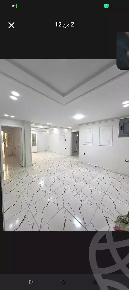 https://aqarmap.com.eg/ar/listing/6807377-for-sale-alexandria-l-jmy-lbytsh-shahr-al-assal-st