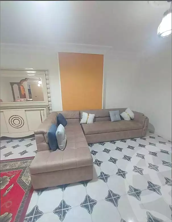 https://aqarmap.com.eg/en/listing/6807374-for-sale-alexandria-el-mandara-tryq-ljysh
