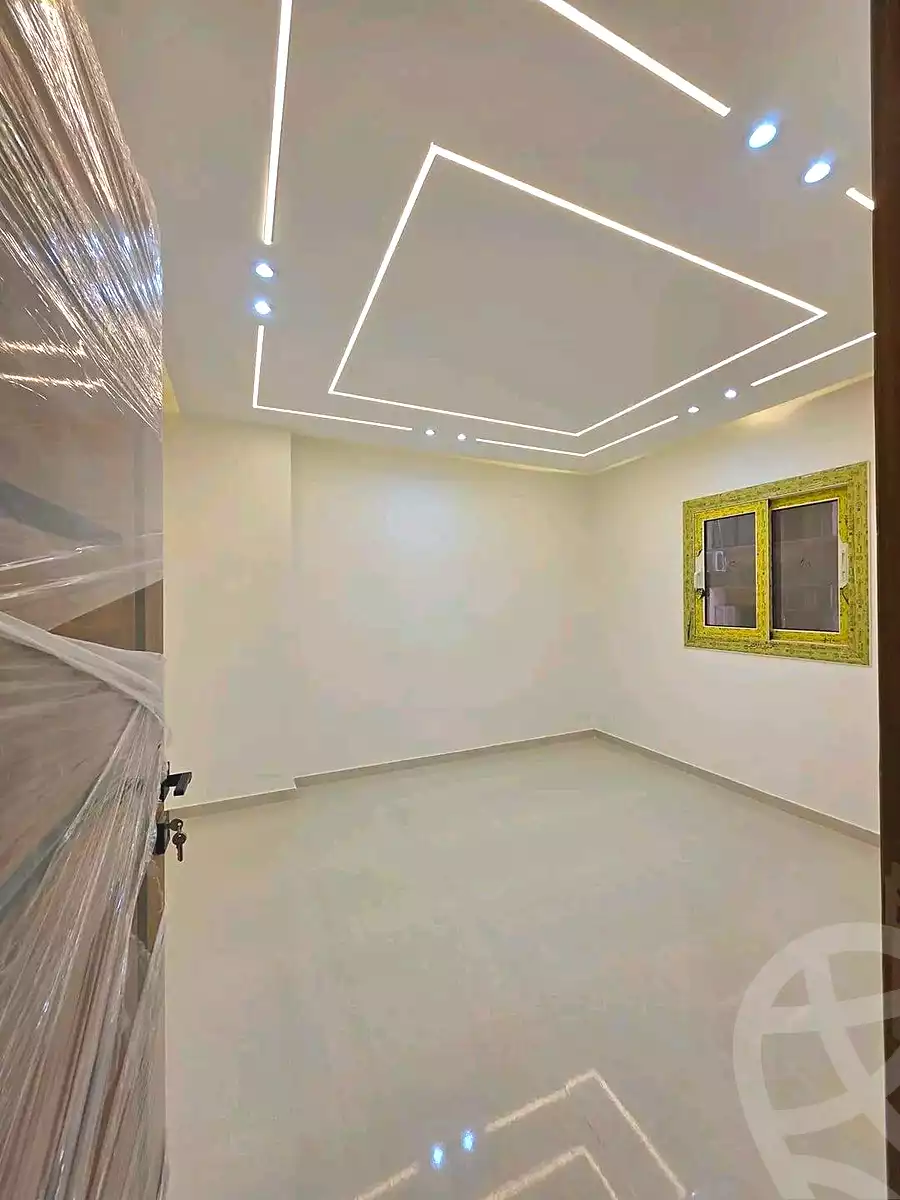 https://aqarmap.com.eg/ar/listing/6807372-for-sale-alexandria-miami-45-street