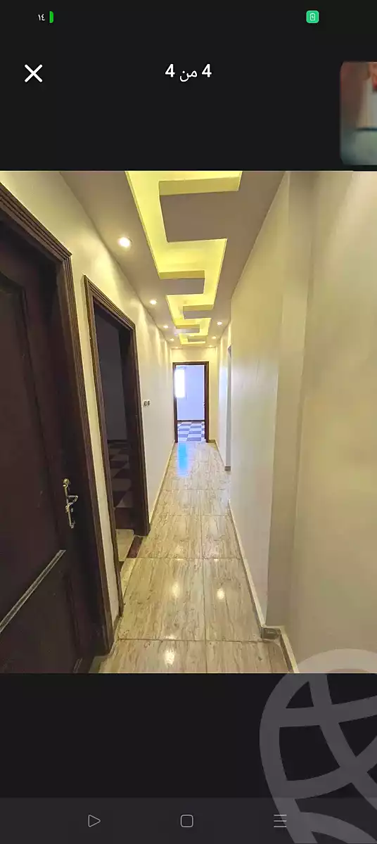 https://aqarmap.com.eg/en/listing/6807387-for-sale-alexandria-moharram-bey-zaidan-st