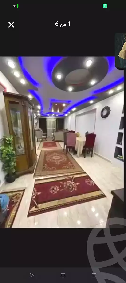 https://aqarmap.com.eg/en/listing/6807398-for-sale-alexandria-l-jmy-lbytsh
