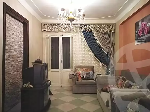 https://aqarmap.com.eg/ar/listing/6807401-for-sale-alexandria-l-jmy-lbytsh-princess-st