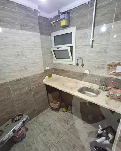 https://aqarmap.com.eg/en/listing/6807291-for-rent-alexandria-lsywf-mostafa-kamel-st