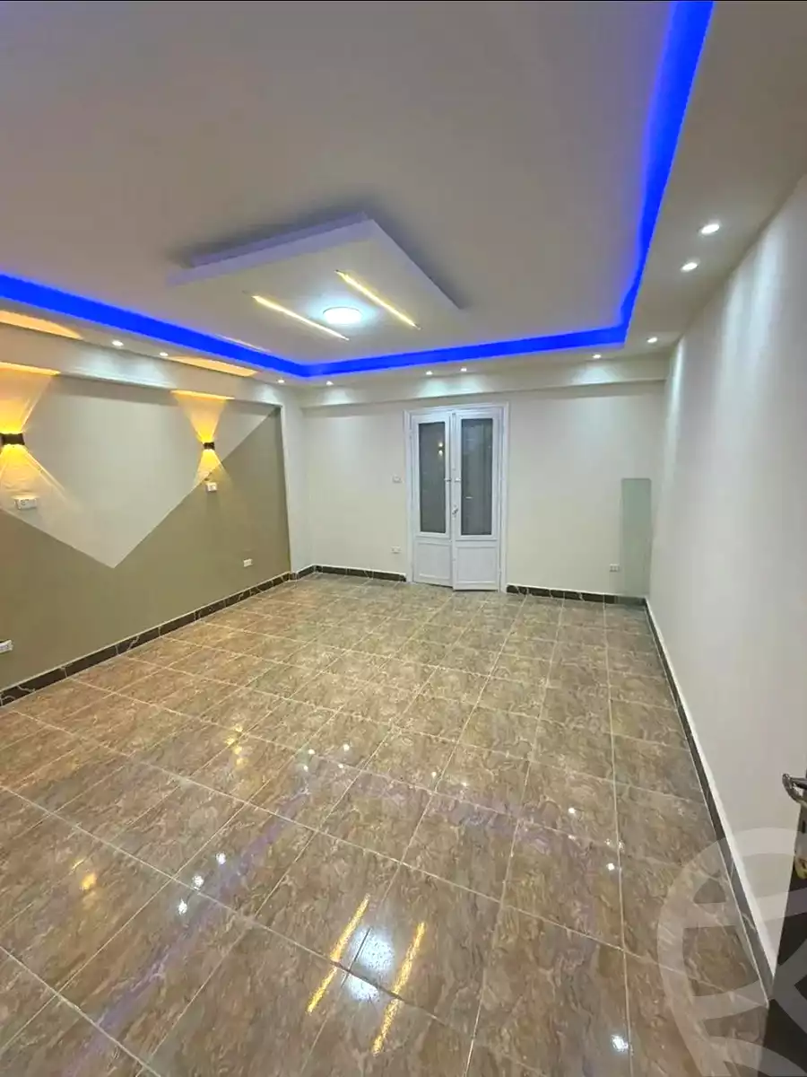 https://aqarmap.com.eg/ar/listing/6807410-for-sale-alexandria-l-jmy-lbytsh-bianchiii