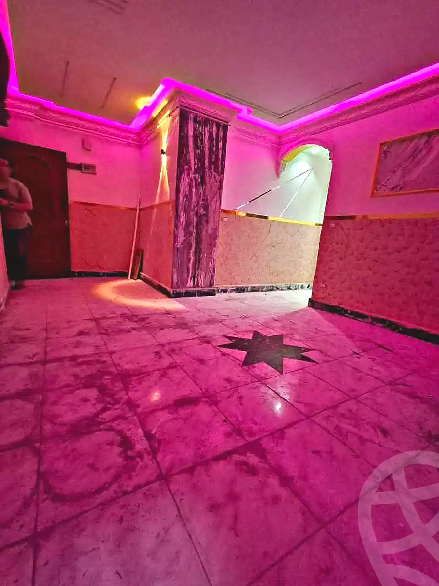 https://aqarmap.com.eg/ar/listing/6807414-for-sale-alexandria-l-jmy-lbytsh-princess-st