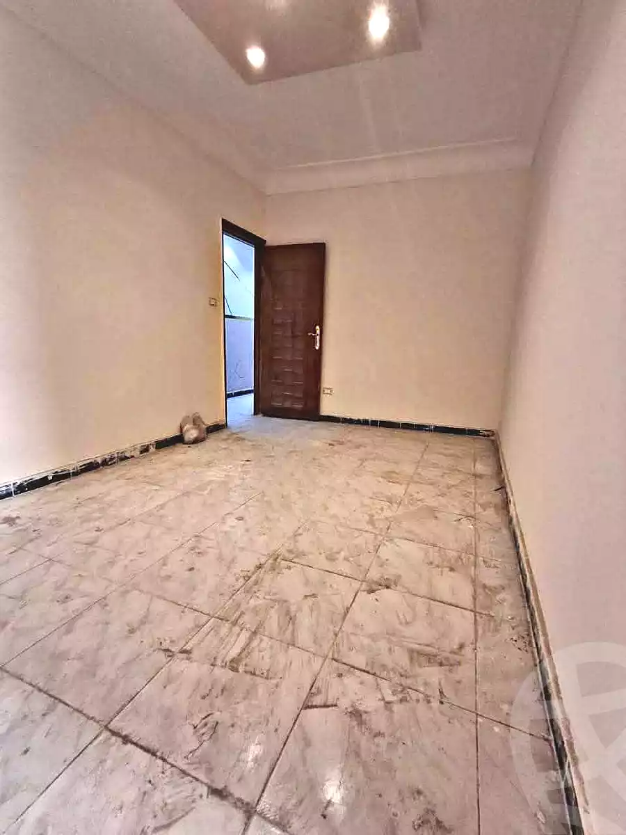 https://aqarmap.com.eg/ar/listing/6807414-for-sale-alexandria-l-jmy-lbytsh-princess-st