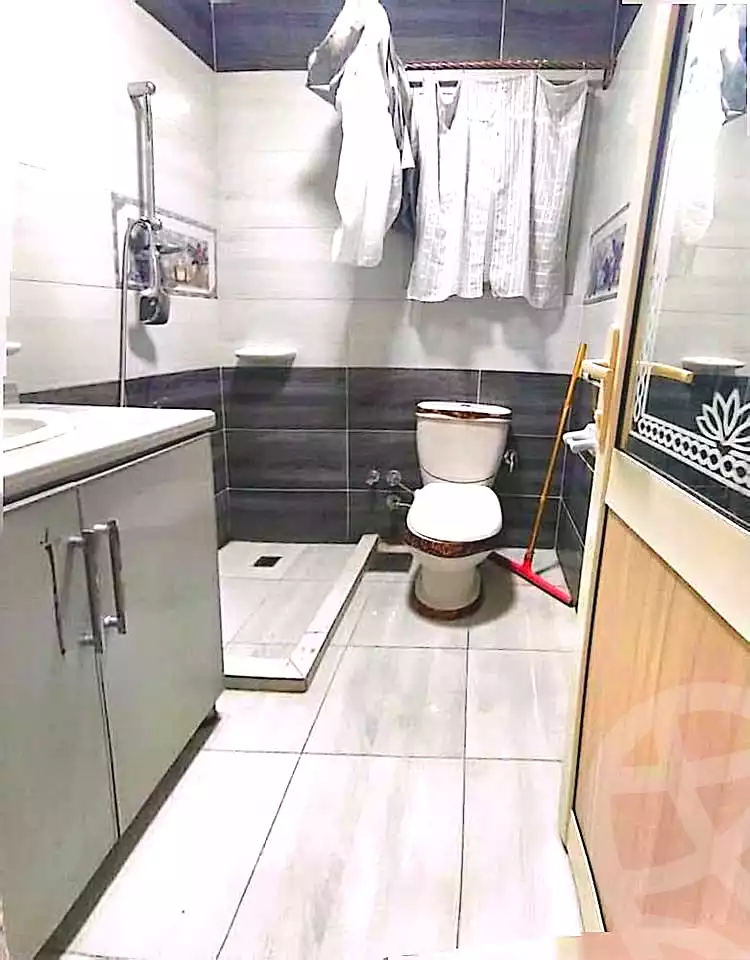 https://aqarmap.com.eg/ar/listing/6807415-for-sale-alexandria-el-asafra-l-sfr-qbly-othman-ibn-affan-st