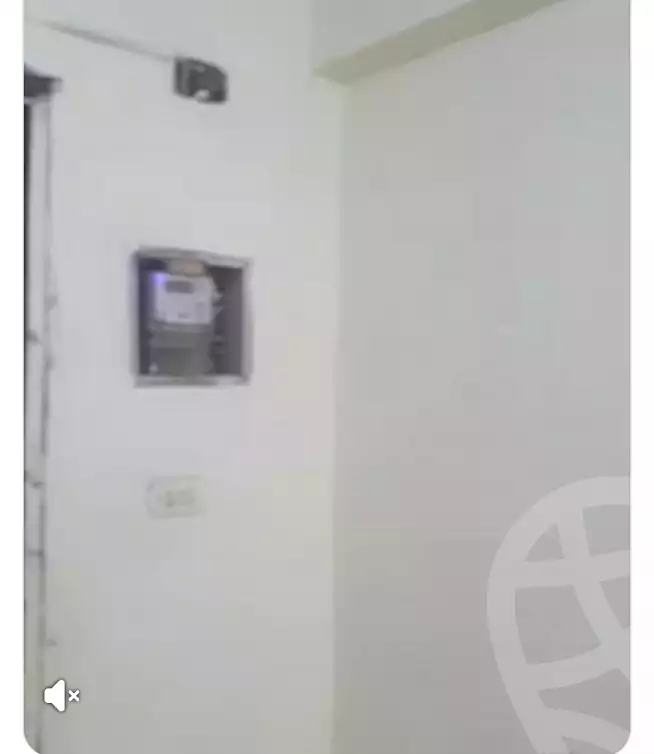 https://aqarmap.com.eg/en/listing/6807394-for-rent-cairo-el-marg