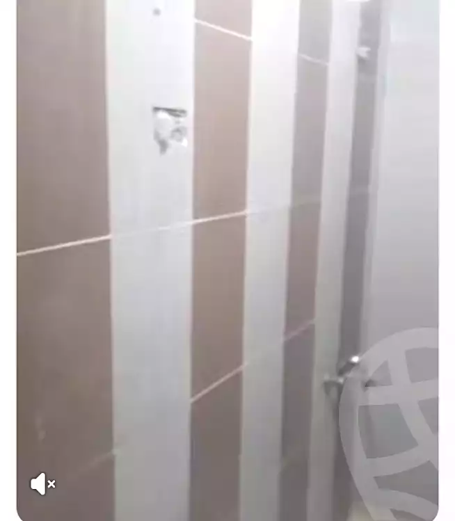 https://aqarmap.com.eg/en/listing/6807394-for-rent-cairo-el-marg