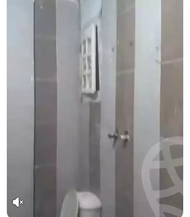 https://aqarmap.com.eg/en/listing/6807394-for-rent-cairo-el-marg