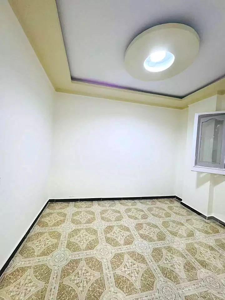 https://aqarmap.com.eg/en/listing/6807424-for-sale-alexandria-l-jmy-shataa-el-nakheel