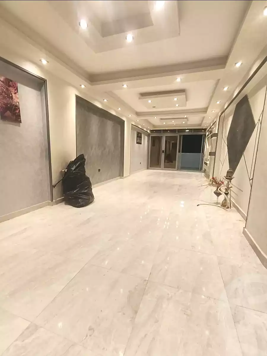 https://aqarmap.com.eg/ar/listing/6807433-for-sale-alexandria-l-jmy-lbytsh-bianchiii