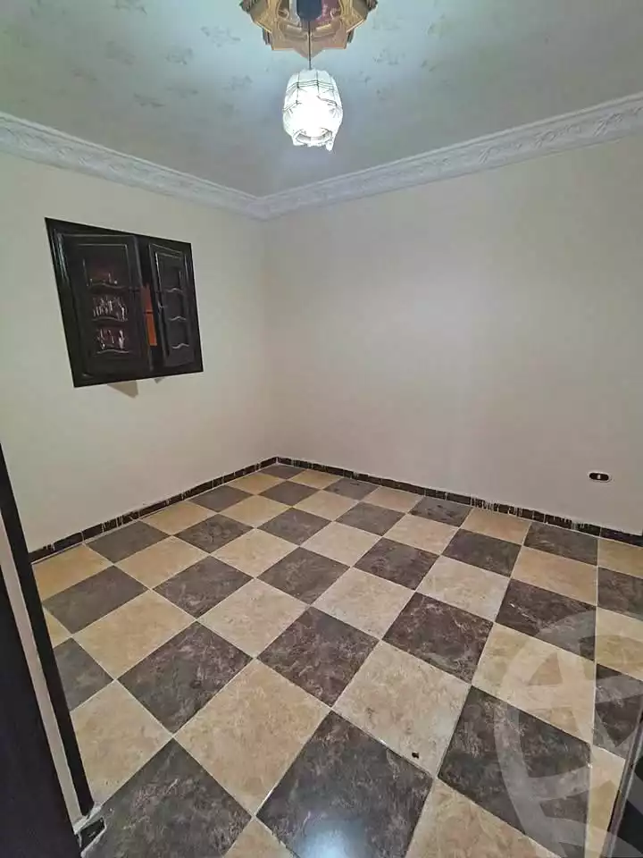 https://aqarmap.com.eg/ar/listing/6807436-for-sale-alexandria-l-jmy-el-hanouvel-abo-bakr-el-sedeek-st