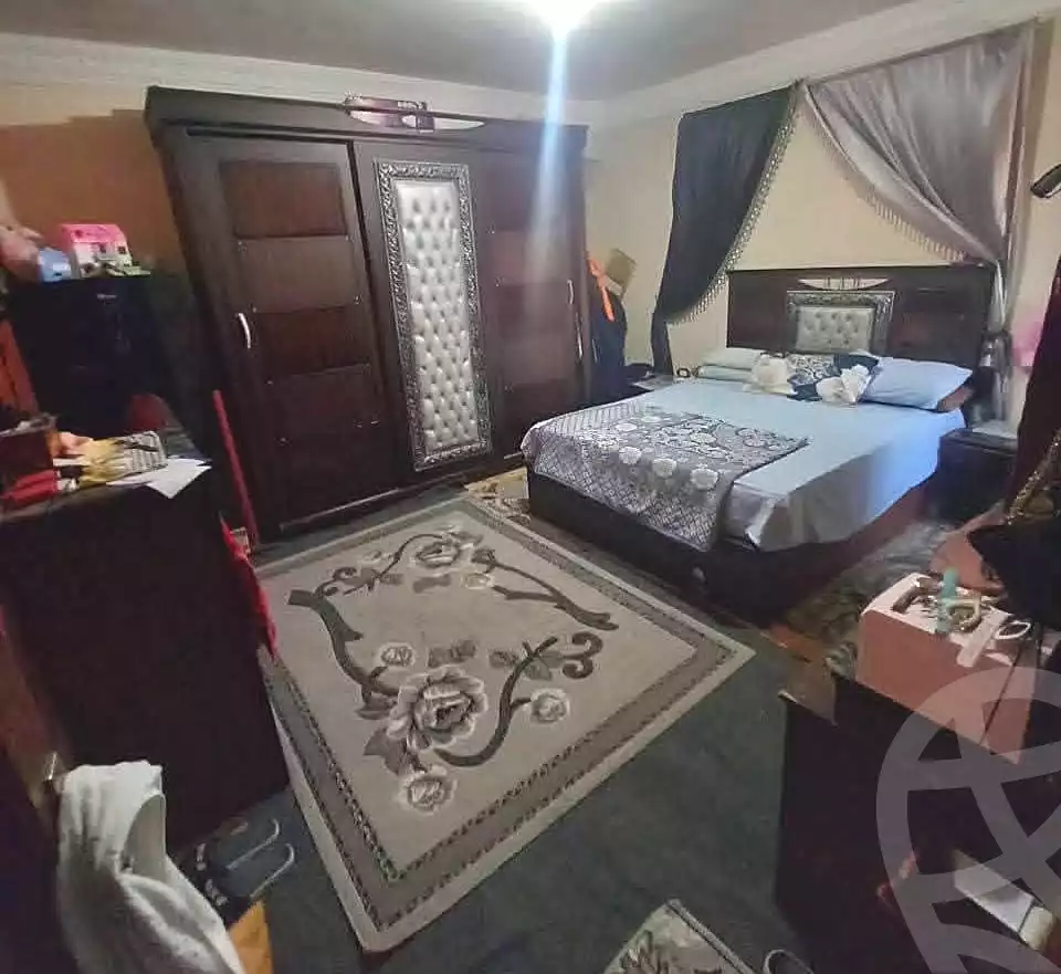 https://aqarmap.com.eg/ar/listing/6807435-for-sale-alexandria-l-jmy-lbytsh-princess-st