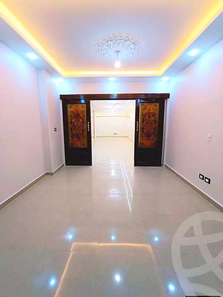 https://aqarmap.com.eg/ar/listing/6807437-for-rent-alexandria-el-mandara-shr-jml-bd-lnsr