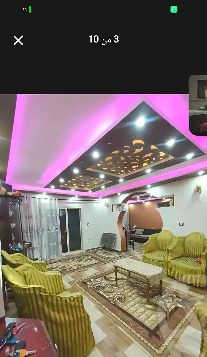 https://aqarmap.com.eg/ar/listing/6807451-for-sale-alexandria-l-jmy-lbytsh-shahr-al-assal-st