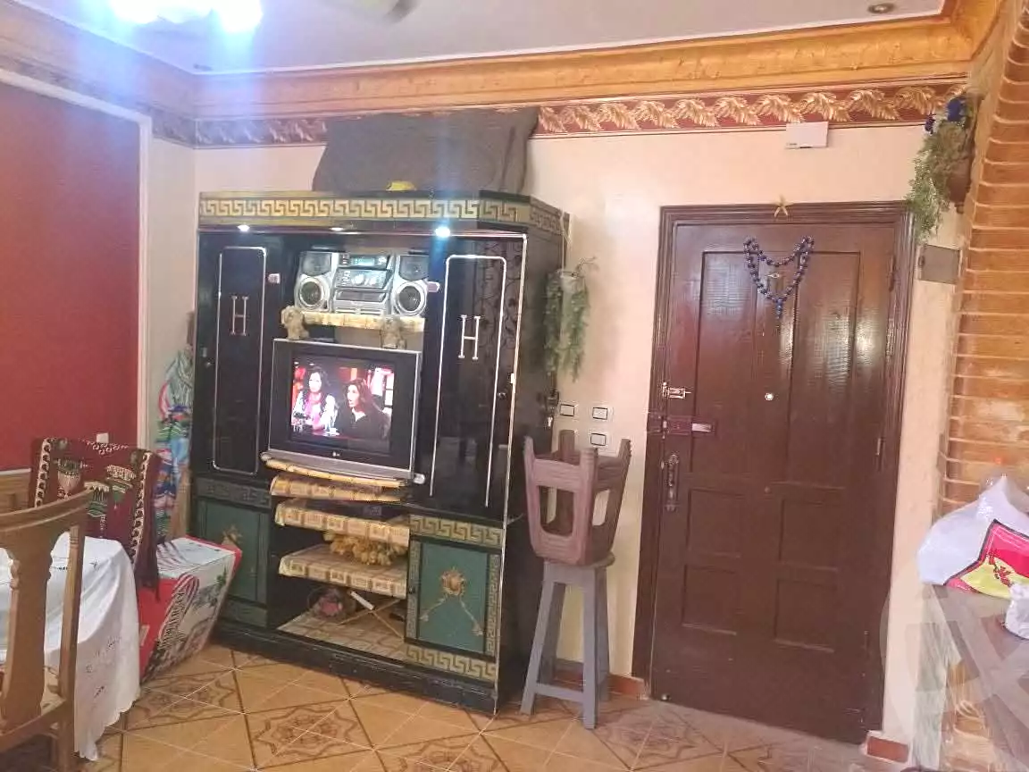 https://aqarmap.com.eg/ar/listing/6807444-for-sale-alexandria-l-jmy-shataa-el-nakheel