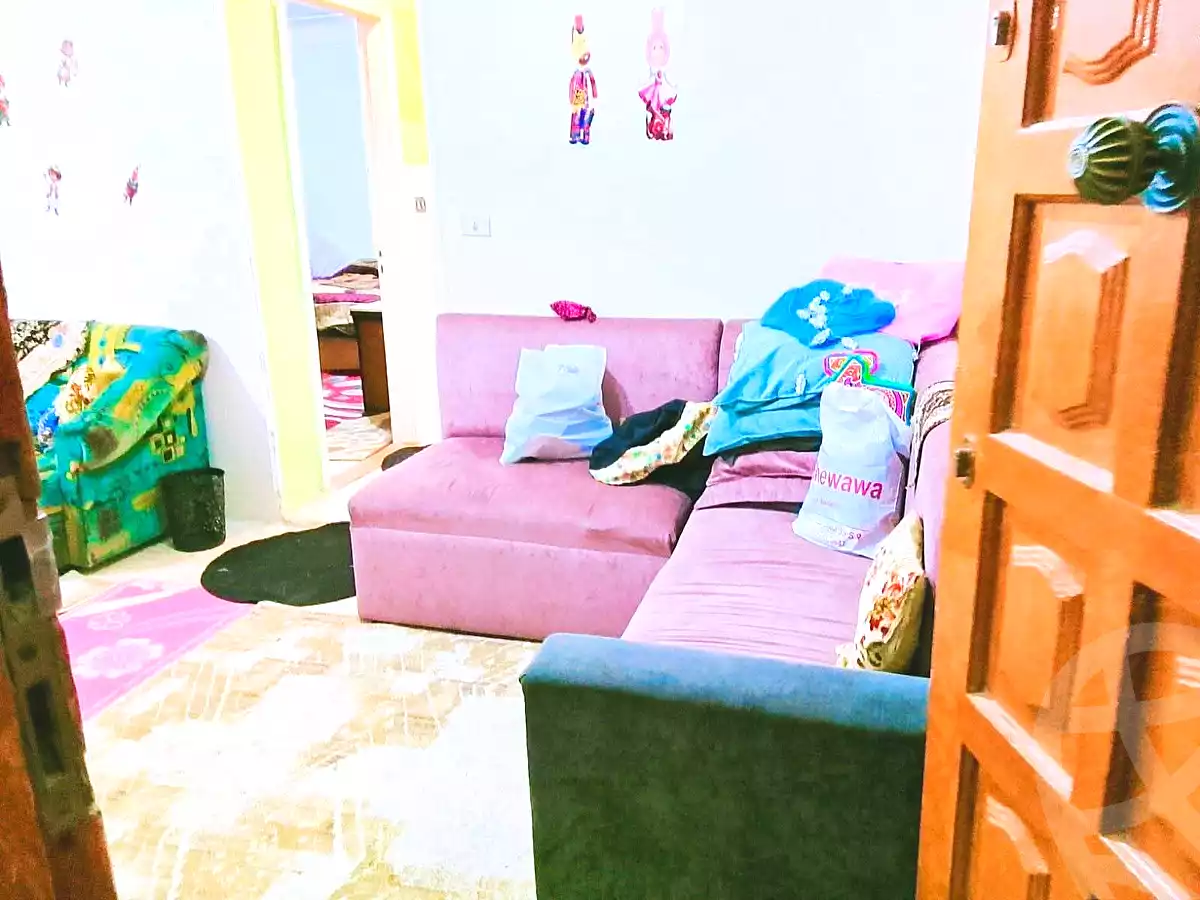 https://aqarmap.com.eg/en/listing/6807465-for-sale-alexandria-l-jmy-lbytsh-princess-st